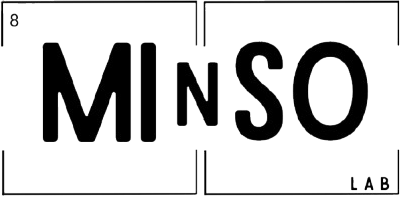 Minso Lab